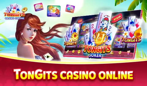 slide tongits casino online 1