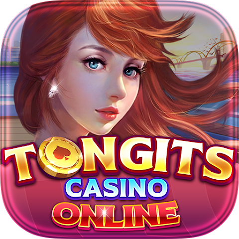 tongits casino online