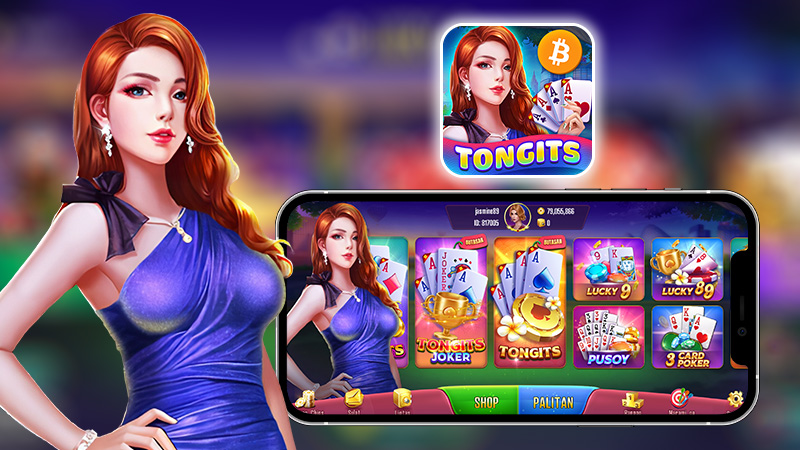 Bit777 - Tongits Pusoy Global - Game app in the Philippines 18 Frequently Asked Questions