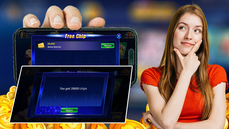 Mega Win Casino - The #1 Tongits game app in the Philippines 16 Mga Promosyon Sa Mega Win