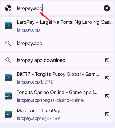 Paano I-download ang Apo Casino App nang Ligtas Gamit ang LaroPay