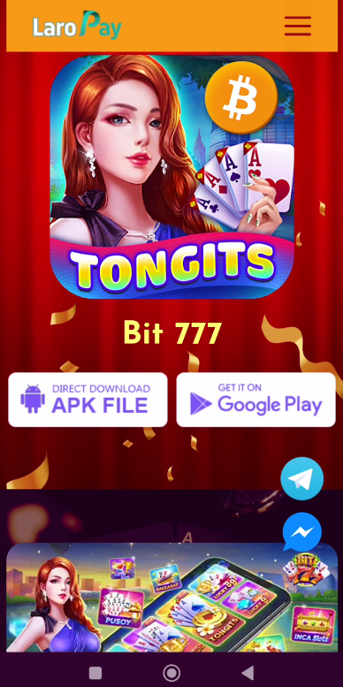 Piliin ang tamang version para sa iyong device